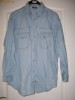 camasa blugi Arizona OFERTA SPECIALA