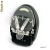 Incarcator GSM universal la priza 220V Incarcator GSM universal la priza 220V