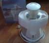 Blender Magitec MT-7603