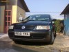 Dezmembrez - VW Passat 1.9TDI, 1997, 110cp
