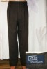 PANTALONI STOFA RALPH LAUREN BARBATI