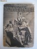 SANATATEA FAMILIEI DIN ANUL 1945
