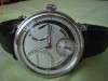 MAURICE LACROIX Masterpiece Calendrier Retrograde Manual - ca NOU