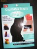 CORSET DE SLABIT SLIM AND LIFT - CALIFORNIA BEAUTY - PRODUS ORIGINAL VAZUT LA TV - MARIMI (S, M, L, XL, XXL, XXXL) C / N