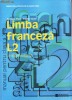 Manual LIMBA FRANCEZA de MARIANA POPA si ANGELA SOARE CLS A X A L 2 ED. HUMANITAS