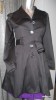 Jacheta River Island mas S 36 /Uk 8