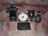 VAND Compaq iPAQ Pocket PC H3950