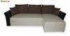 vand coltar maya moler 320 crem vand coltar maya moler 320 crem