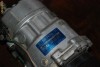 Compresor VW golf 4 - foarte ok, masina pe care a fost a rulat 40k