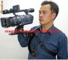 Vand suport /ham pentru camera foarte practic
