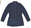 Trench superb Levi's