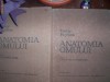 Anatomia omului(2 volume)-Papilian