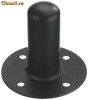 Suport boxe Stage Line EBH-53 Suport boxe Stage Line EBH-53