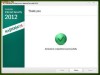 Kaspersky Internet Security 2012, 1an/1calculator, DOAR LICENTA.