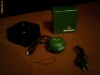 mini speaker heineken