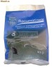 Racumin Pasta plic 80gr - punga otrava soareci atractant