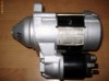 Vand electromotor Smart ForTwo 600 cmc