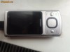nokia 6700 slide cu card de memorie de 2gb, in stare perfecta de functionare