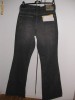 Jeans dama Tacoma marimea 29/34