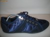 PANTOFI CHRISTIAN DIOR HOMME (FOR MAN DIN PANZA SATINATA) PANTOFI CHRISTIAN DIOR HOMME (FOR MAN DIN PANZA SATINATA)