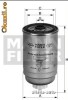Filtru combustibil MANN-FILTER - WK 854/6 pentru ALFA ROMEO, CITROEN, FIAT, KIA, LANCIA si PEUGEOT