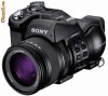 SONY Cyber-shot DSC F828 - Great quality  (foto si film)  okazi :-)