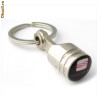 Breloc piston seat   leon  Ibiza Toledo Arosa