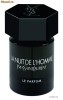 VAND PARFUM YSL LA NUIT DE L'HOMME LE PARFUM EDP 100 ML SIGILAT