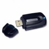 Card Reader Siyoteam All in One Hi-Speed  SY-630, 480 Mbps