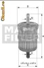Filtru combustibil MANN-FILTER - WK 613/1 pentru FIAT si LANCIA