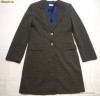 COSTUM DAMA OFFICE H&M