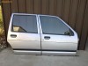 Usa Daewoo Tico