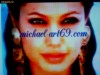 extractor email, trimiteri email 3000000/zi