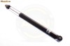 AMORTIZOARE SPATE SEAT,SKODA,VW BILSTEIN