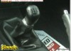Schimbator Original Honda Prelude 1996