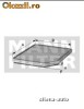 Filtru habitaclu (polen) MANN-FILTER - CU 2939 pentru AUDI, SEAT, SKODA si VW Filtru habitaclu (polen) MANN-FILTER - CU 2939 pentru AUDI, SEAT, SKODA si VW