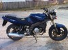 vand motocicleta CAGIVA RIVER
