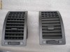 Grile ventilatie bord VW POLO
