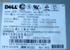 Sursa Server Dell PowerEdge 1400 - 330W
