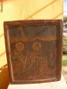 ICOANA VECHE ,,NASTEREA DOMNULUI''-PERIOADA 1850-1880