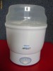Sterilizator Philips Avent digital