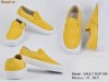slip on vans modele deosebite pret foarte bun slip on vans modele deosebite pret foarte bun