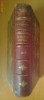 CURS DE PROCEDURA CIVILA - GEORGE G. TOCILESCU (PARTEA A III-A) 1893