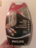 CABLU AUDIO PHILIPS SWA3521 SIGILAT GOLD