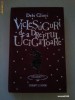 DEBI GLIORI - VICLESUGURI DE-A DREPTUL UCIGATOARE {2007}