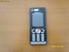 Sony Ericsson w880i