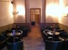 CAFENEA  SNACK-BAR  CASA  PRESEI  LA  PARTER