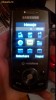 samsung j700