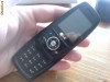 Telefon cu slide LG s5200:camera foto,mp3,bluetooth