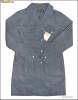 Trench de dama Wrangler - Oferta